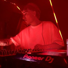 Nico Del Gobbo