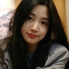 hyunjayee