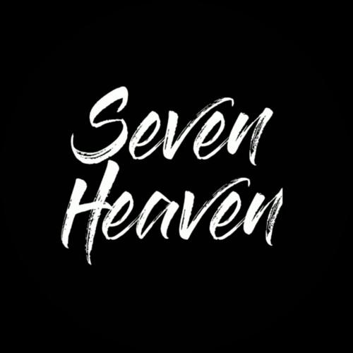 Seven Heaven’s avatar
