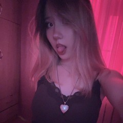 kimioury.sowz