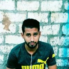 وادى الذئاب