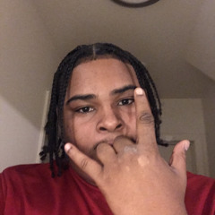 Slap Briim🩸