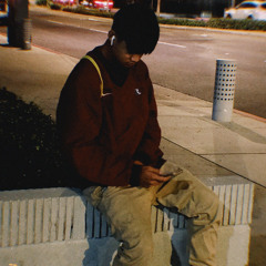 NotoriousAzn