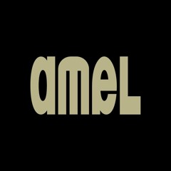 AMEL