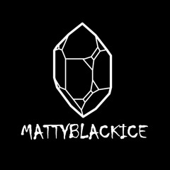 MattyBlackIce