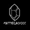 MattyBlackIce