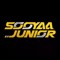SOOYAA JUNIOR