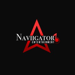 Naviigator Entertainment