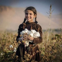 آماچ بلوچ