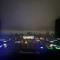 dj alscott