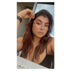 crisaraya96