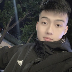 Tuấn Nguyện