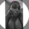 Queen Of Vibess