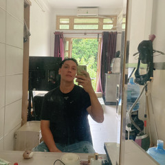 Nguyễn vũ huy