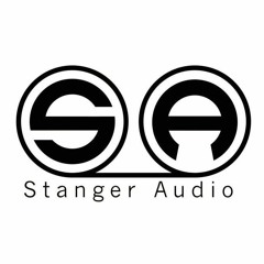 James Ryan/Stangeraudio