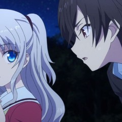 nao