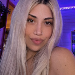 Jaymee Danielle