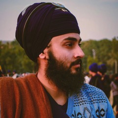 Janggi Singh
