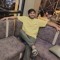 Aalam Deshwal