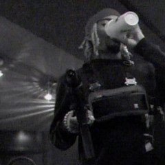 wish 🧛🏽‍♂️