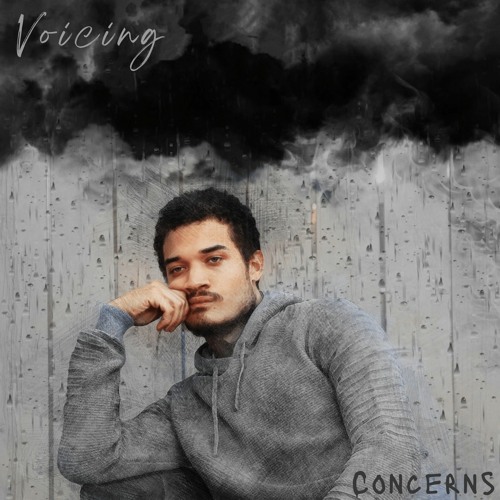 Voicing Concerns’s avatar