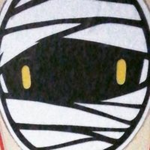 707ATK’s avatar