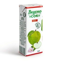 василий forever