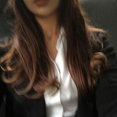 A.