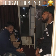 PACC G()dz Radio🎙🎙