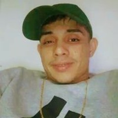 Talison Lima