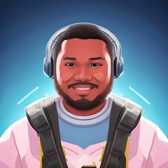 teddybrwne