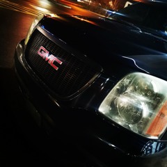 fly_hiigh.eh