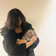 soumya sahu