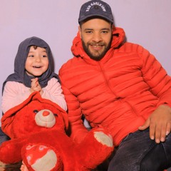 محمد سعيد