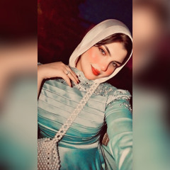 Mayar Elaraby✨