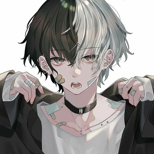 Ash’s avatar