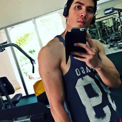 RIDHO ILLAHI