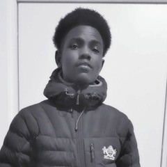 Majdi Omda