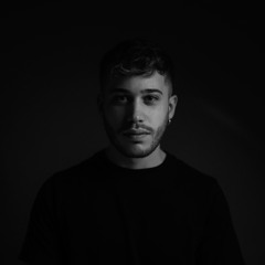 Alessandro Graziano