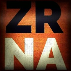 ZRNA
