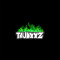 Trunxxz