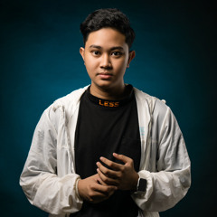 KaGO