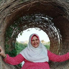 Heba Ahmed Elazab