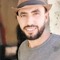 Ahmed Elmasry