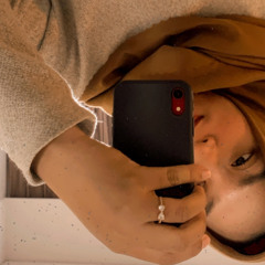 Basyasyah Alfirdaus