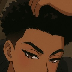 Brynel
