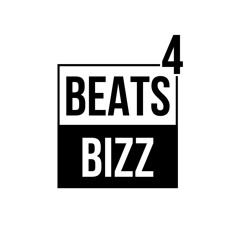 Beats4Bizz