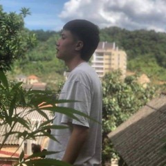 𝙳𝙴𝙺𝙲𝙷𝚇𝙰𝙼