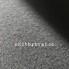 shotbybranco
