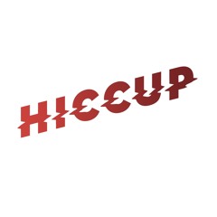 Hiccup